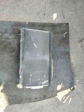 SUBARU FORESTER SH Radiateur