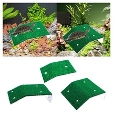 Plateforme de repos pour s