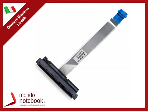 Câble hdd disque - câble,