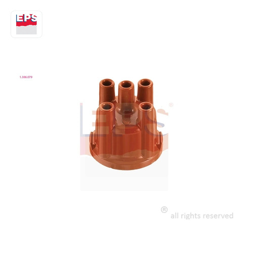 Tête allumeur eps 306 079 - d'allumeur,
