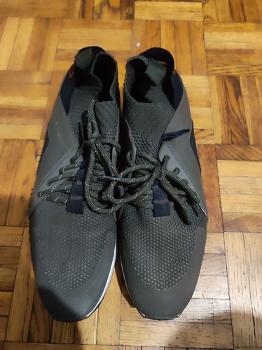 Chaussures hugo boss - chaussures,