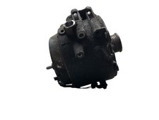 Alternateur MERCEDES CLASSE C 203 PHASE 1 0001502550