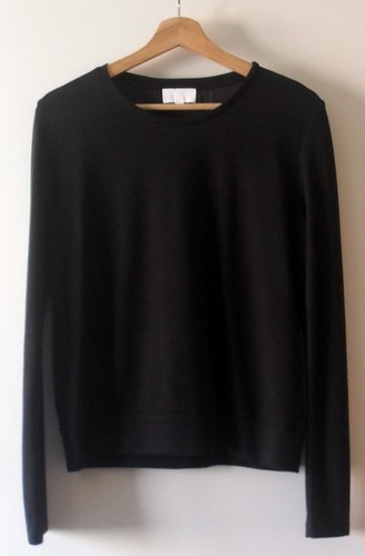 Ina kess pull sweater - pull,