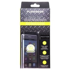 Protecteur D'Écran Teinté