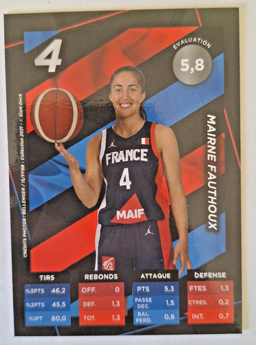 Marine fauthoux carte - marine, #4