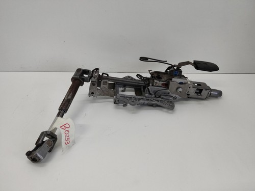 Porte cle direction pour - de,