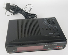 Irradio RC310 Radio Stéréo