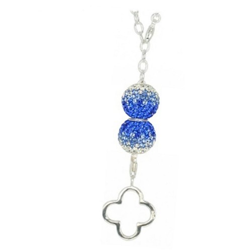 Silberdream swarovski elements - swarovski,