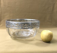 grande coupe / jatte /