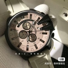 Diesel dz4496 daddy 0 - mr, 2.0