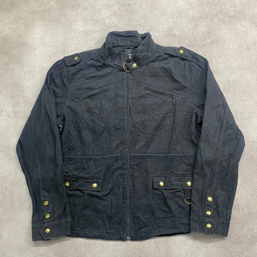 Veste campagne adidas - veste,