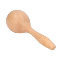 2pcs Maracas Hand Percussion