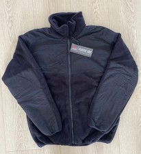 New military layer 4 - us,