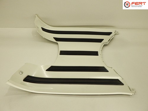 Plancher peugeot django 4 - -,