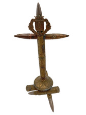 09/25 (REF275) TRAVAIL DE