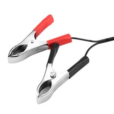 Chargeur De Batterie Portable