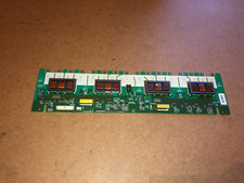 Carte Inverter SSI320WA16