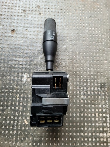 Commodo commutateur commande - commutateur,