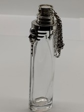 Flacon Vaporisateur Vide 80 ml Eau De Parfum Femme Thierry Mugler Collection