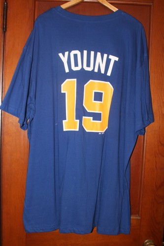 Milwaukee brewers cooperstwon - milwaukee,