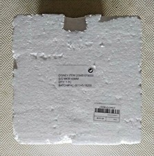 Disneyland Paris - Boule à Neige Noël - Snow globe Mouse Party (Neuve)