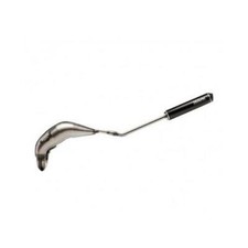 Pot senda r supermotard smt