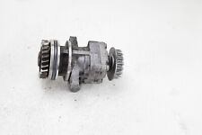 Volkswagen Transporter T5 2010