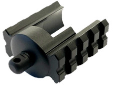 Mossberg 500 maverick - /,