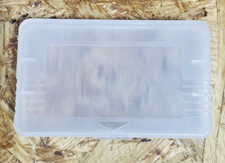 Coque pour cartouche de