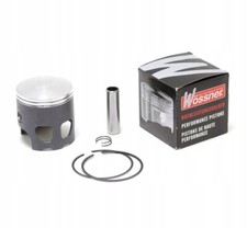 PISTON MAICO (2T) MC250