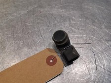 Radar anti-collision  RENAULT SCENIC 3 PHASE 1 284420003R