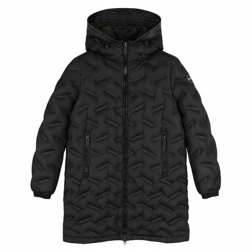 Colmar veste femme - colmar,