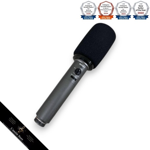 Microphone micro - , à