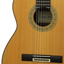 Guitare classique ESTEVE 11