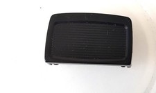 Capot occulaire pentax