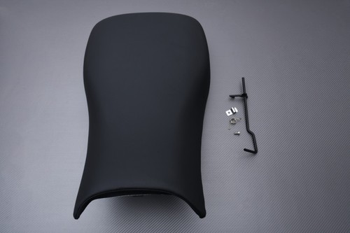 Selle siège quad pour - /, honda