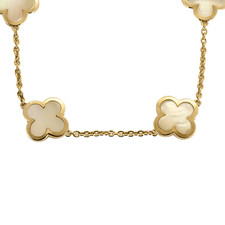 Van Cleef & Arpels - Pure