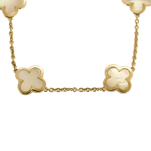 Van cleef arpels - cleef,