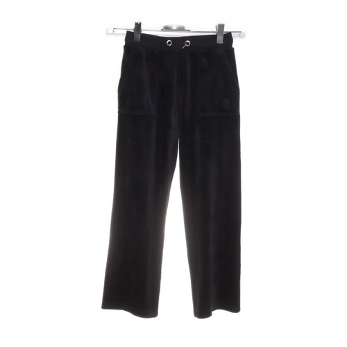 Juicy couture pantalon de - pantalon,