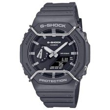 CASIO G-SHOCK GA-2100PTS-8ADR