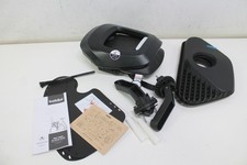 BOBIKE 8010600002 - Une