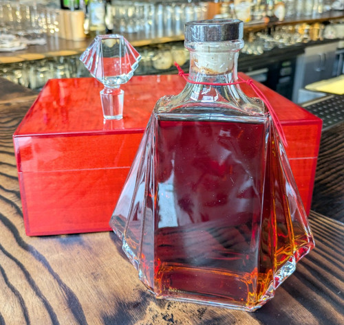 Cognac hine prestige mariage - cognac, +