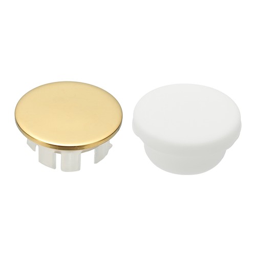 Pièces bague trop - 2,