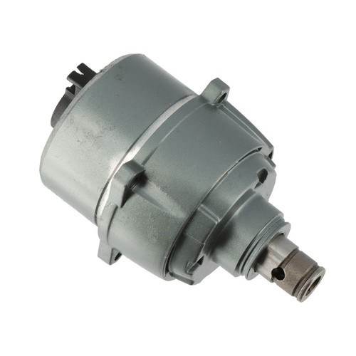 Moteur électrique boite de - électrique,