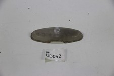 Original BMW E9 2.5 2.8 3.0 cs