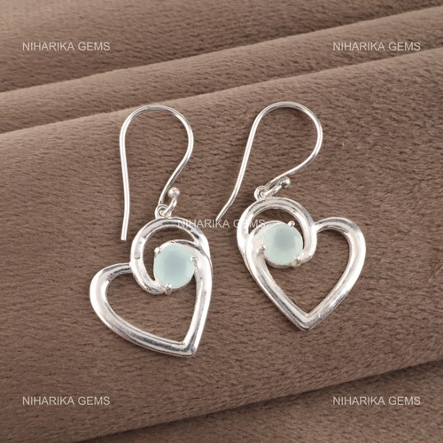 Argent sterling naturel - argent,