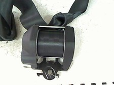 Ceinture arriere droit CITROEN