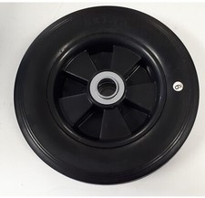 1 Roue de brouette 8 x 1.75 /EBRZ