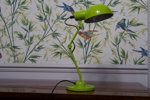 Lampe bureau chambre - lampe, de