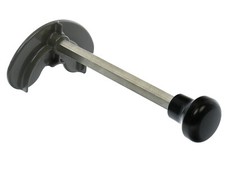 ROBOT COUPE 29324 PRESSEUR CIRCULAIRE SANS MANETTE CL25, CL25D,CL30, CL30A